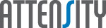 Logo_1.jpg